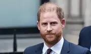 Prince Harry's Bribery Claims Dismissed as 'Ridiculous' in High Court Privacy Trial