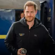Prince Harry's Friend Slams 'Spiteful' Security Decision as Duke Faces Fresh Blow