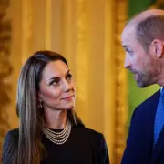 Prince William and Kate's Unusual Royal Sleeping Arrangements Revealed