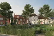 Prince William's Kent Housing Development Faces Council Decision Amid Objections