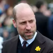 Prince William's Secret Role in Aston Villa's John Carew Transfer Revealed