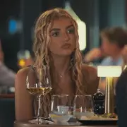 Princess Andre Reveals Trust Issues Stemming from Mother Katie Price's Tumultuous Love Life