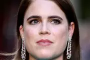 Princess Eugenie Steps Down as Patron of Anti-Slavery Charity Amid Epstein Fallout