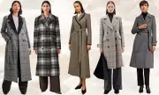 Princess of Wales' Signature Coat Style: A Timeless Investment