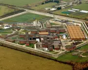 Prison Crisis Deepens: Violence, Staff Shortages and Sentencing Reforms Under Scrutiny