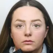 Prison Officer Jailed for Sending Explicit Content to Inmate in Misconduct Case