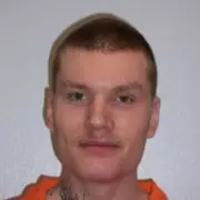 Prisoner Kills Cellmate After Discovering He Raped His Younger Sister