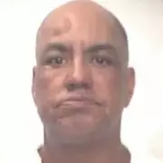 Prisoner on Work Furlough Accused of Double Knife Attack on Partner and Ex-Wife