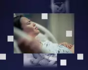 Prisoners Handcuffed During Childbirth: Calls for End to 'Barbaric' Practice