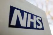 Private Healthcare Surge Fuels 'Two-Tier' NHS Fears as Waiting Lists Persist