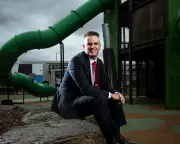 Private School Surge in Australian Growth Corridors as Public Enrolments Hit Record Low