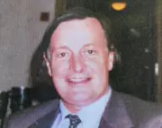 Professor Jonathan Brown, Pioneering Adult Education Advocate, Dies at 88