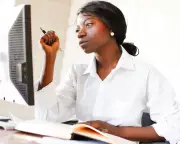 Promotion Burnout: Why Women Are Quitting the Race to the Top