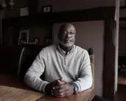 Prostate Cancer Crisis: The Urgent Call for Earlier Screening in the UK