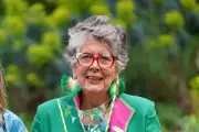 Prue Leith and Delia Smith Lead Campaign for Mandatory Cooking in Primary Schools