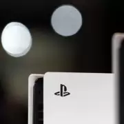 PS6 Specs Leak: 4K 120fps Gaming with Ray Tracing and AI Boosts