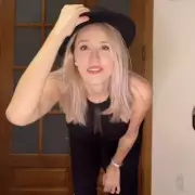 Psychology PhD Student Manages Europe's Largest Legal Brothel