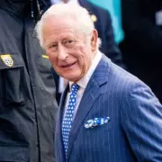 Public Poll Demands King Charles Cancel US State Visit Amid Trump Meeting Controversy