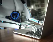 Publishing Industry Faces AI Detection Crisis as AI-Written Books Slip Through