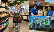 Publix Challenges Kroger in Kentucky as Supermarket Rivalry Intensifies