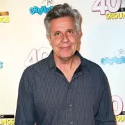 Pulp Fiction's The Gimp Actor Stephen Hibbert Dies Unexpectedly at 68