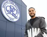 QPR's Jonathan Varane Opens Up on Career, Ambitions, and Club's Future