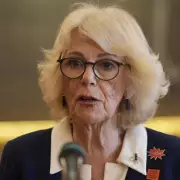 Queen Camilla's Powerful Abuse Survivor Message Amid Epstein Scandal