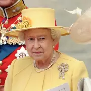 Queen Elizabeth II's Quiet Authority: How She Saved the Monarchy