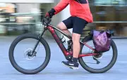 Queensland Introduces New E-Bike Laws: Age, Speed, and Licensing Limits