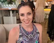 Queensland Police Missed Critical Opportunities in Kelly Wilkinson Murder Case