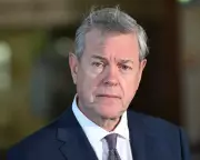 Queensland's 'From the River to the Sea' Protest Ban Sparks Bjelke-Petersen Era Comparisons