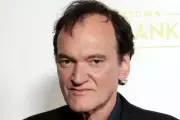 Quentin Tarantino to Direct Period Comedy Play in London's West End