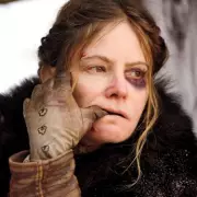 Quentin Tarantino's Hidden Netflix Mini-Series Based on The Hateful Eight Discovered