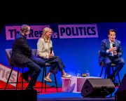 Quiz Books Hit Record Sales as Nonfiction Struggles Amid Changing Reader Habits