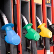 RAC Reveals How to Locate Cheapest Petrol and Diesel Prices Nearby