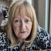 Race Across the World Couple Slam Airport Lounge Over £50 Spaghetti Bolognese