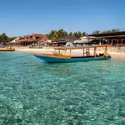 Race Across the World Leads TV Shows Inspiring Brits to Travel to Asia