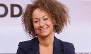 Rachel Dolezal's Dramatic Transformation: From Race-Faker to OnlyFans Model