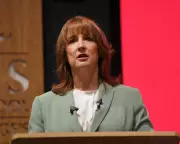 Rachel Reeves Advocates for Activist Government and EU Alignment in Landmark Speech