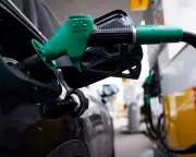 Rachel Reeves Outlines Fuel Price Update and Economic Measures Amid Iran War Impact