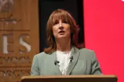 Rachel Reeves Proposes UK Alignment with EU Rules to Boost Trade and Growth