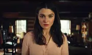 Rachel Weisz Delivers Career-Best Performance in Netflix's 'Vladimir'