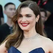 Rachel Weisz's Past Romance with Death in Paradise Star Ben Miller Revealed