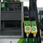 RAC's Ultimate Fuel-Saving Guide Amid Soaring Prices and Supply Concerns