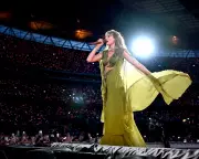 Radio 4's Pop Music Coverage Sparks Debate on Youth Culture and Seriousness