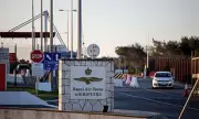 RAF Akrotiri Evacuation Halted Amid New Iranian Attack Fears in Cyprus
