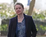 RAF Cyprus Base Struck After UK Permits US Use of Bases for Iran Defence