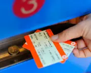 Rail Compensation Claims Simplified Under New Great British Railways System