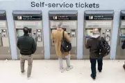Rail Delay Repay System Overhaul to Simplify Passenger Compensation Claims