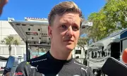 Ralf Schumacher Declares Mick's F1 Career Over After IndyCar Debut Crash